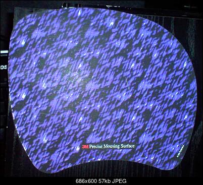 Kilkusekundowe zawieszki systemu-3m.jpg