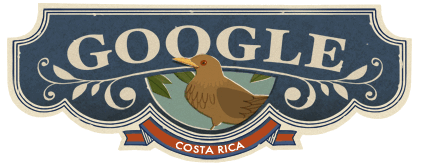 Logo Google-costa_rica_independence_day-2011-hp.png