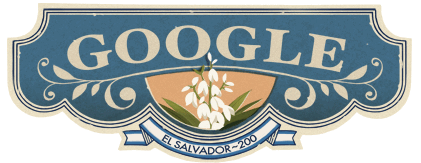 Logo Google-el_salvador_independence_day-2011-hp.png