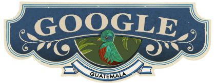 Logo Google-guatemala_independence_day-2011-hp.png