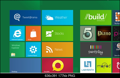 Windows 8-2011-09-16-17-24-56.png
