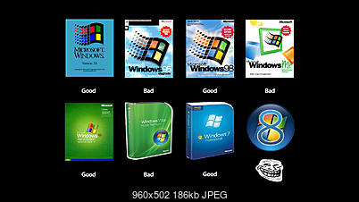 Windows 8-21304dd735a7121ef1bd39559156086a.jpg