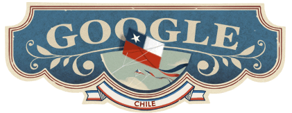 Logo Google-chile_independence_day-2011-hp.png