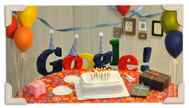 Logo Google-googles_13th_birthday-2011-hp.jpg