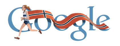 Logo Google-grete_waitz-2011-hp.png
