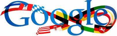 Logo Google-reunification_day11-hp.png
