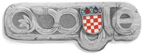Logo Google-croatian_independence_day-2011-hp.png