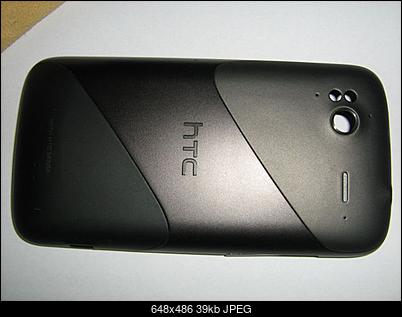 -htc_3.jpg