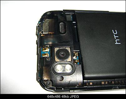 -htc_4.jpg