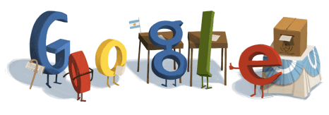 Logo Google-argentina_elections-2011-hp.png