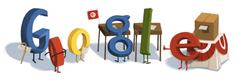 Logo Google-tunisia_elections-2011-hp.png