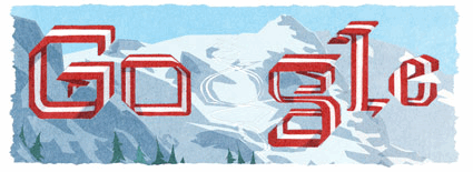 Logo Google-austria_day-2011-hp.png