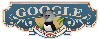 Logo Google-panama_independence_day-2011-hp.png