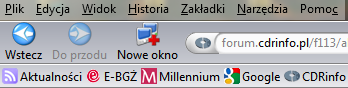 -przechwytywanie2.png