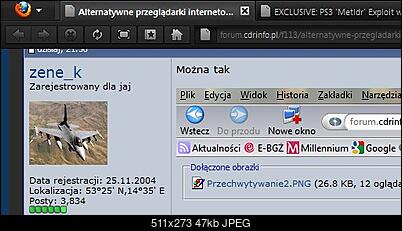 -ff_bez_app_batona.jpg
