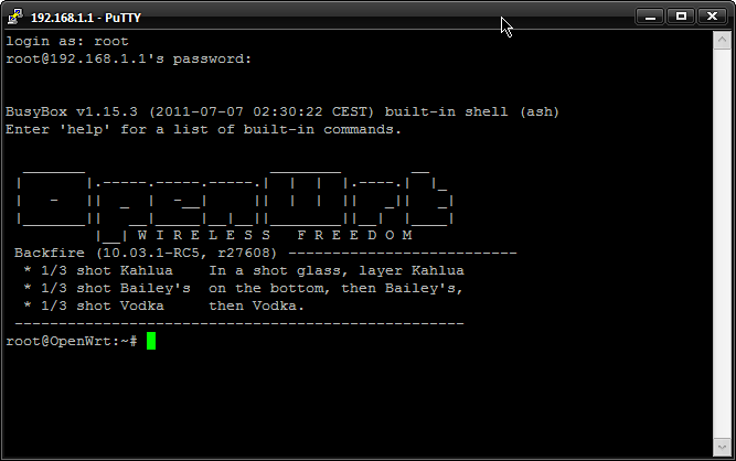 Netgear WNDR3700v2 @ OpenWRT-openwrt.png