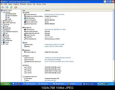 Realtek HD Audio- problem-bez-tytulu.jpg