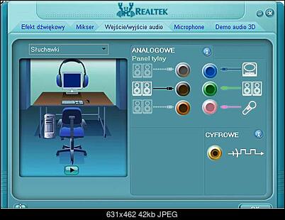 Realtek HD Audio- problem-bez-tytulu2.jpg