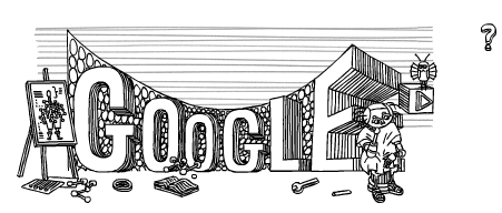 Logo Google-lem.png