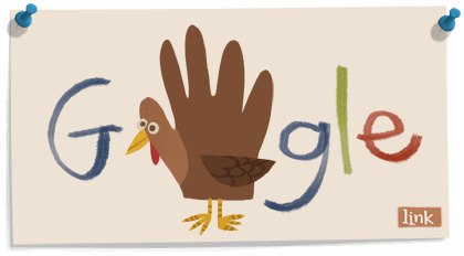 Logo Google-hand-turkey_11.png