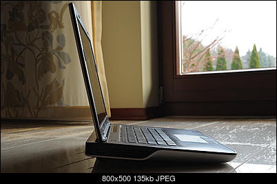 Zakup notebooka-1.jpg