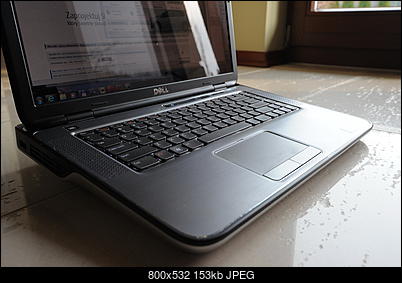 Zakup notebooka-2.jpg