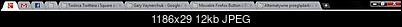 -chrome-error.jpg