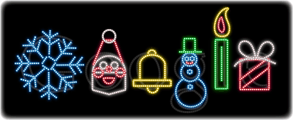 Logo Google-holiday11-hp.png