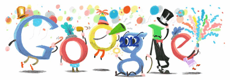 Logo Google-newyearseve-2011-hp.png