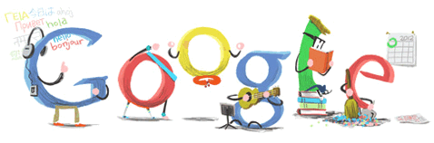 Logo Google-newyearsday-2012-hp.png