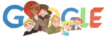 Logo Google-luts12-hp.png