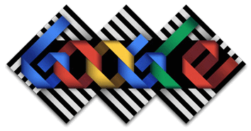 Logo Google-omar_rayo-2012-hp.png