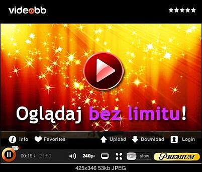 Megaupload +++ Juz nie istnieje.-reklama_bez_limitu.jpg