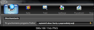 -schowek00733.png