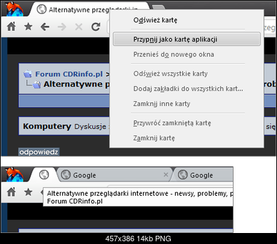 -fx_kartyapp.png