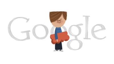 Logo Google-valentines12-hp-bg.png