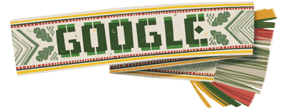 Logo Google-lithuania_independence-2012-hp.png