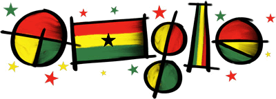 Logo Google-ghana12-hp.png