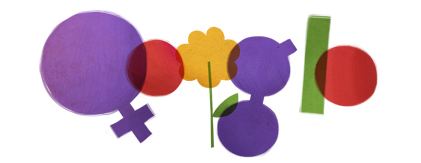 Logo Google-womensday-2012-hp.png