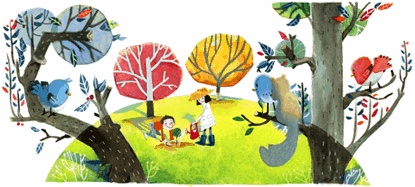 Logo Google-arborday-2012-hp.png