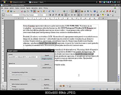 -screen8.jpg