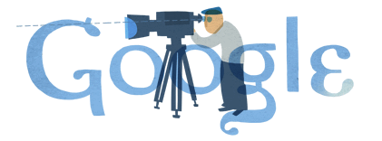 Logo Google-theo_angelopoulos-2012-hp.png