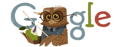 Logo Google-teachers_day-2012-hp.png