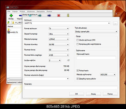 Berionowy Portable Pack ;]-bpp_7z.jpg