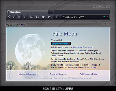 Berionowy Portable Pack ;]-bpp_palemoon.jpg