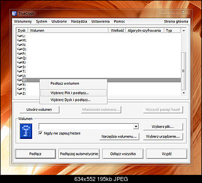 Berionowy Portable Pack ;]-bpp_truecrypt.jpg