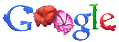 Logo Google-parents_day-2012-hp.png