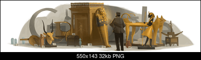 Logo Google-howard_carter-2012-hp.png