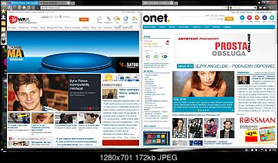 -maxthon.jpg