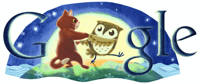 Logo Google-lear12-hp.png